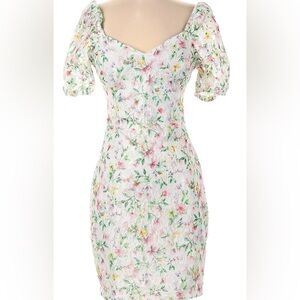 Guess Cocktail Dress